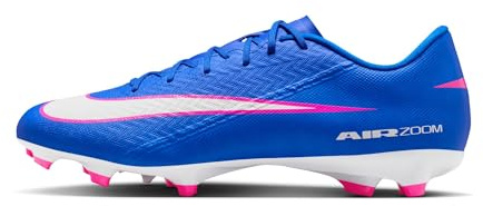 Nike ZM Vapor 16 Academy Fg/MG Scarpe da calcioUnisex - Adulto