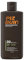 PIZ BUIN Moisturising Latte Solare SPF 30+, Crema solare 30 idratante, Protezione solare 30 con filtro solare UVA/UVB e Glicerina, Latte solare SPF 30 resistente all'acqua e al sudore, 200 ml