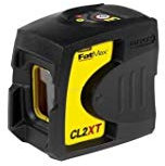 Nivel láser autoelevante CL2XT FATMAX