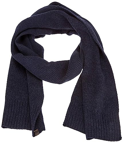 camel active Herren Schal
