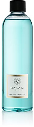 Dr.Vranjes Acqua 500 ml refill