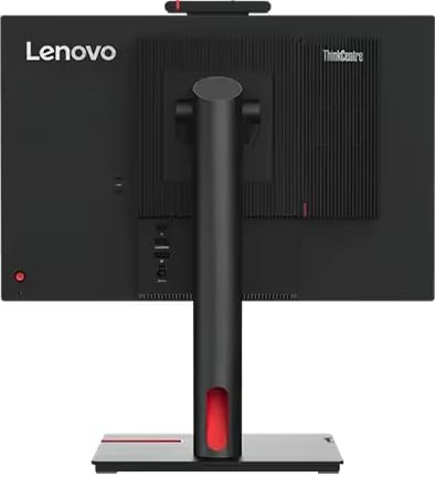 MONITOR LENOVO Tiny-in-One Gen5 12N9GAT1IT 21,5 TOUCH IPS/FHD/3in1,HDMI,DP/Speakers/Webcam