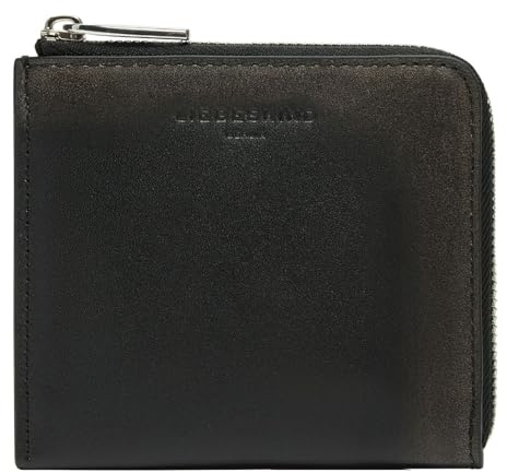 LIEBESKIND Nino Purse
