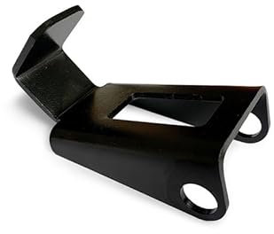 Aqxyxsw Sharpening Jig for Water-Cooled Grinder Woodworking Turning Tool Sharpening Clips Scissor Planer Knife Jig lingli(Color:Axe clamp)