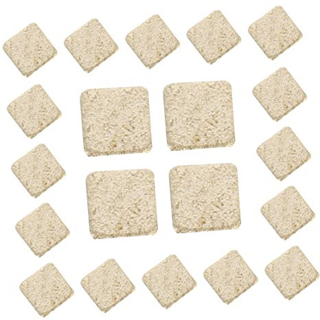 WATIIFUFU Pasta Saldante Argento 200 Pezzi Di Materiale Per Saldatura Di Gioielli Strumento Hotfix Strumento Di Ripristino Della Saldatura Strumenti Di Gioielli Etichette Di Flusso Di Gioielli Argento