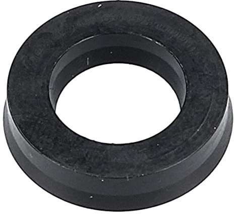 Kärcher 6.362-875.0