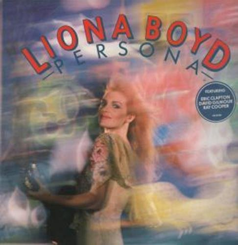 persona LP