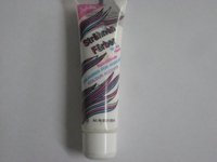 Strähnchenfärber - 20 ml - in den Farben: weiß (weiß)