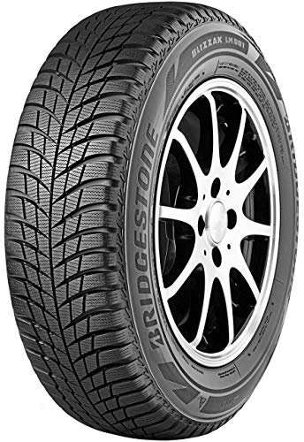 BRIDGESTONE 205/60 R16 92H Neumáticos de Invierno Auto