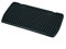 Rowenta Optigrill XL + GR722 GC722 8360 Top Plate