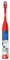 Oral-B Spazzolino a Batteria per Bambini con Personaggi di Star Wars