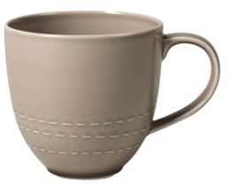 it’s my moment Tasse Almond droite