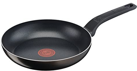 Tefal Easy Cook & Clean Bratpfanne, 26 cm