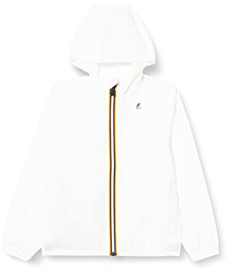 K-Way Le Vrai 3.0 Claude Giacche Unisex - Bambini e ragazzi