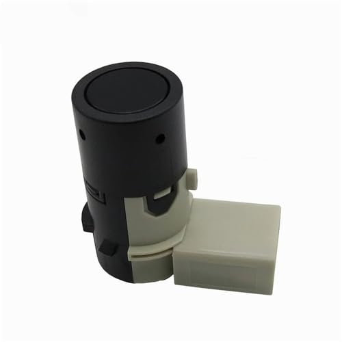 Parksensoren Auto Parktronic PDC Vorne Hinten Parksensor Für AUDI Für A6 S6 4B 4F A8 S8 A4 S4 RS4 7H0919275 7H0919275C Erkennung Radar