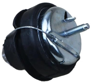 FNERRMEVC Automotorlager Motorlager Hinten Unten Für Volvo S60 S80 V70 XC70 XC90 8683936 30778951 9485551 9161142 8683936 Motoraufhängung