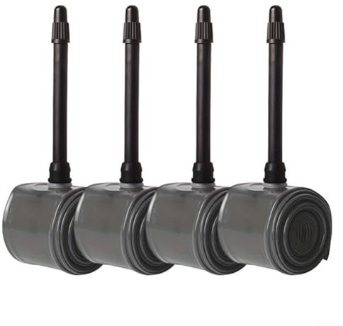 Rennrad-Innenschlauch, ultraleicht, 28 g, 700 C, 20–32 C, für TPU-Schlauch mit 65 mm 85 mm für Presta-Ventil für Carbon-Rennrad