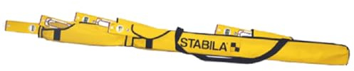 Stabila 30025 Jamber Level Case