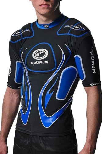 OPTIMUM