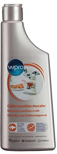 MAGIMIX - DETARTRANT POUR MACHINE A EXPRESSO WHIRLPOOL
