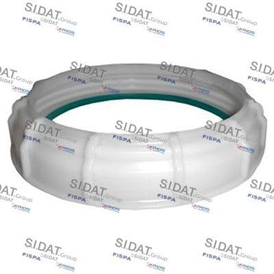 SIDAT 73090 Junta sensor de nivel de combustible