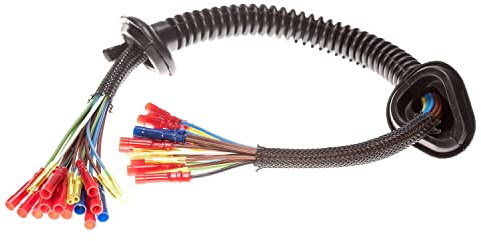 Febi bilstein 107123 Attrezzatura per Camper
