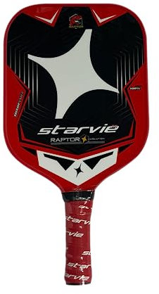 Star vie