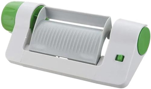 BEAHING Éplucheur de Pomme à Main, éplucheur de Fruits et légumes Multi-Fonctions de Cuisine de Cuisine épluche de manivelle à la Main pour Gadget de Cuisine