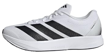 Adidas Uomo Duramo RC2 Scarpe da Corsa