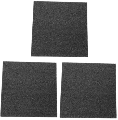 Beatifufu 3stücke Teiliges DIY Filz Arbeitsmatten Aus Langlebigem Wollfilz Mit Nadelfilz-unterlage Leichtes Tragbares Polster Für Filznadeln Für Handarbeitsprojekte Und Bastelarbeiten