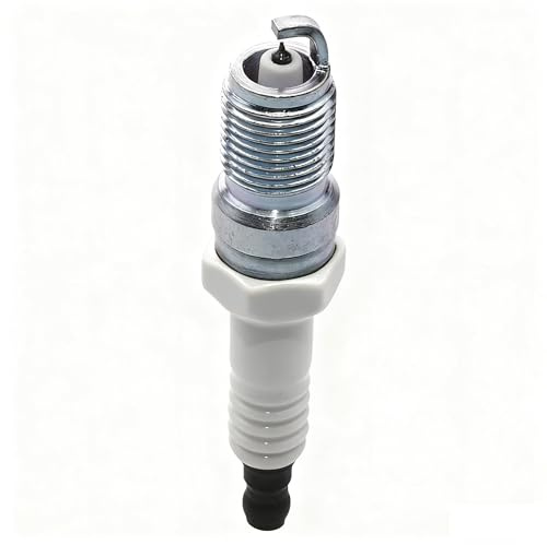 Glühkerze Auto Zündkerze ITR6F13 Für FORD FIESTA V Für FOCUS C-MAX/II MAVERICK Für MONDEO II/III TRANSIT Für MAZDA 3/6/MPV II TRIBUT Autowartung(1 pic)