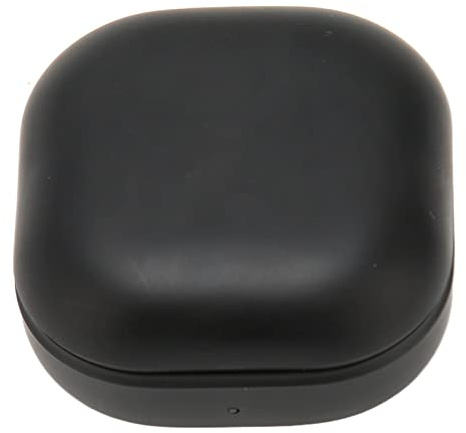 Xiuganpo Cours pour Chargeur de Casque sans Fil, Boîte de Chargement des écouteurs de Remplacement, 700 MAh, Taille Précise pour Les Bourgeons 2