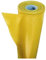 bauFIT Dampfsperrfolie 2m x 50m - PE Folie Dampfsperre Dach Innen - Dampfsperre zur Dämmung - Dampfsperrfolien zur Dachisolierung - Dach Dampfsperre Folie – Dampfsperren