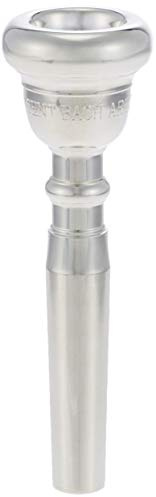 Vincent Bach Boquilla Trompeta Artisan Series A451 Modelo 7D