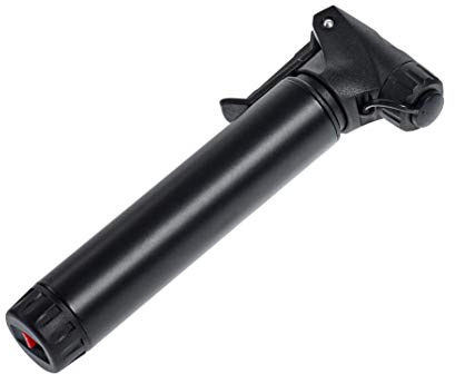 Cube RFR Micro Universal Pumpe schwarz