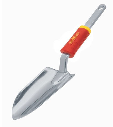 Wolf Garten Multi Change Garden Hand Trowel
