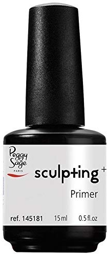 Peggy Sage Sculpting Primer – 15 ml
