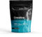GN Creatina Polvere | 1kg Creatina Monoidrato in Polvere - 3 g di Creatine per Dose | Creatine Monoidrato non Aromatizzata senza Riempitivi | Non-OGM e senza Glutine