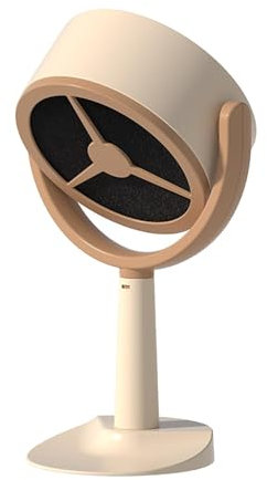 MagiDeal Mini hotte portative Domestique, hotte de Table pour Barbecue, intérieur, Chaude