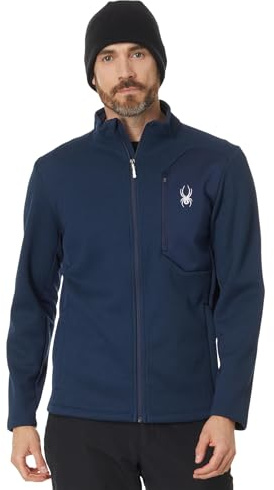 Spyder Bandit Sweatshirt Herren