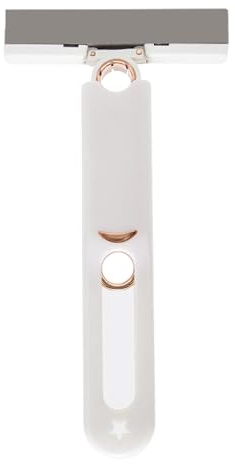 Trapeadores pequeños para áreas pequeñas, Trapeador de limpieza de mano, Fregona exprimible fuerte absorbente, Fregona de mano de uso húmedo y para mostradores, fregona compacta para lavabo, fregadero