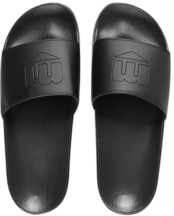 Mares MARROW 1, Ciabatte da Mare e Piscina, Adulto, Unisex