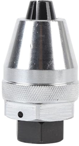 Outil Extracteur Boulons Goujons Endommag¨¦s Interface 3/8 8mm pour Boulons Cass¨¦s Rouill¨¦s Serr¨¦s D¨¦montage Rapide M¨¦canique Automobile