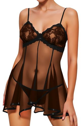 Lingerie Sexy Femme Coquine Hot String Ouvert Vetement Mode Tenue Chic Sexetoyfemme Transparente Catsuit Collant Jarretelles Body Grande Taille Érotique Ensemble Soutien Gorge Et Culotte Tenu Robe