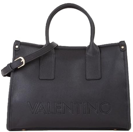 Valentino Bags Damen Handtasche Foxy RE O04 One Size