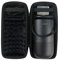 co2CREA Hart Reiseschutzhülle Etui Tasche für Bose Portable Smart Speaker Case Etui Tragetasche,Nur hülle