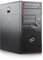 Fujitsu Esprimo P910 - Hard disk da 8 GB Intel Quad Core i5, 240 GB SSD (nuovo) 8 GB di memoria Windows 10 Pro DVD Drive Business Computer PC (Ricondizionato)