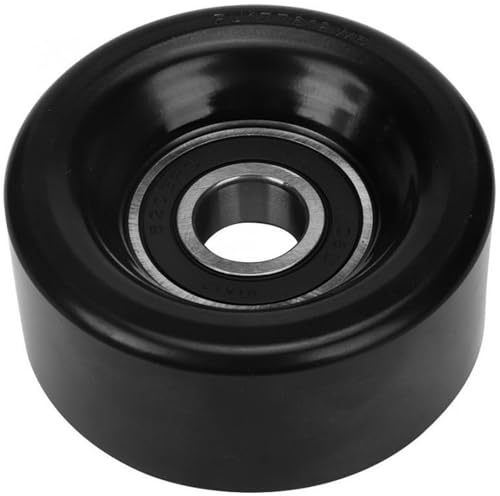 Auto Parts 31180-PNA-003 Regolatore del Tenditore della cinghia