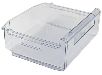 Bosch Constructa 00449166 449166 Récipient de congélation 420 x 160 x 370 mm