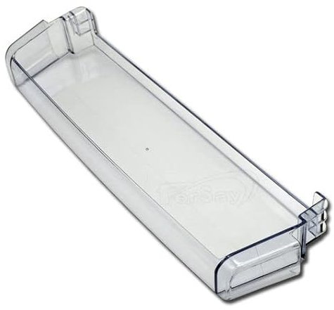 RO-Linea Blanca ® - Bandeja intermedia de puerta para frigorífico Balay 00707887